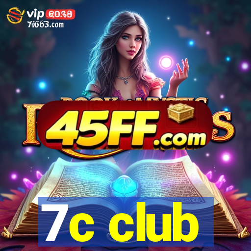 7c club